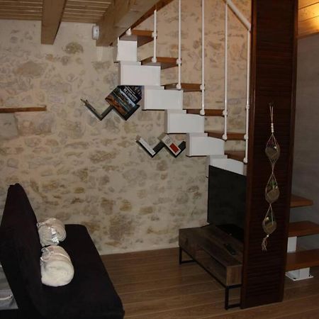 Le Portougais, Chalet A Chanaz, La Petite Venise Savoyarde Kültér fotó